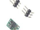 POLOLU-2115 Converter Modules