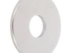GN 55.1-ND-32-10.5-2 Industrial Hall Effect/Magnetic Sensors