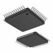 ATSAML22G17A-AUT  Semiconductors
