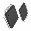 ATSAML22G17A-AUT ARM Microcontrollers - MCU