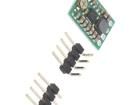 POLOLU-2118 Converter Modules