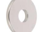 GN 55.1-ND-38-12-4 Industrial Hall Effect/Magnetic Sensors
