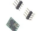 POLOLU-2121 Converter Modules