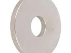 GN 55.1-ND-48-15-5 Industrial Hall Effect/Magnetic Sensors