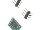POLOLU-2122 Converter Modules