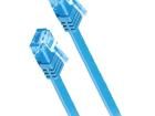 96317 Ethernet Cables / Networking Cables