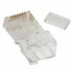 TM10P1-88P  Connectors