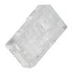 TM10P-88P Modular Connectors / Ethernet Connectors