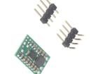 POLOLU-2123 Converter Modules
