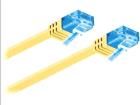 96318  Wire & Cable