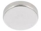 GN 55.2-ND-15-3  Sensors