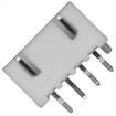 B4B-XH-AM(LF)(SN) electronic component of JST