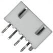 B4B-XH-AM(LF)(SN) Automotive Connectors
