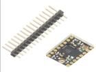 POLOLU-2128  Semiconductors