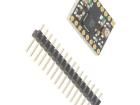 POLOLU-2128 Motor/Motion/Ignition Controllers & Drivers
