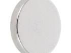 GN 55.2-ND-18-3 Industrial Hall Effect/Magnetic Sensors