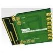 ATSAMR21B18-MZ210PA  Embedded Solutions