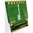 ATSAMR21B18-MZ210PA Zigbee Modules - 802.15.4