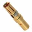 09691825422  Connectors