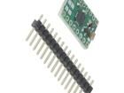 POLOLU-2130 Motor/Motion/Ignition Controllers & Drivers