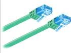 96319  Wire & Cable