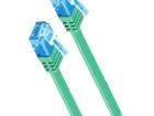 96319 Ethernet Cables / Networking Cables
