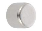 GN 55.2-ND-4-3 Industrial Hall Effect/Magnetic Sensors