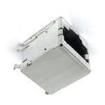 TM11R-3C-88(50)  Connectors