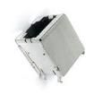 TM11R-3C-88(50) Modular Connectors / Ethernet Connectors