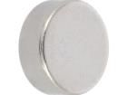 GN 55.2-ND-8-3 Industrial Hall Effect/Magnetic Sensors