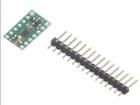 POLOLU-2135  Semiconductors