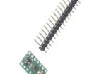POLOLU-2135 Motor/Motion/Ignition Controllers & Drivers