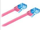 96320  Wire & Cable
