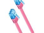 96320 Ethernet Cables / Networking Cables