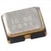 632L3I036M86400 electronic component of CTS