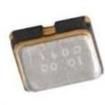 632L3I036M86400  Passive Components
