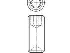 B4X6/BN20214 Other Tools
