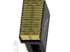 2286119-1 High Speed/Modular Connectors