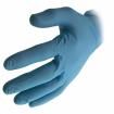 SQBF09 LARGE PPE Safety Equipment / Lockout Tagout