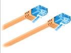 96321  Wire & Cable