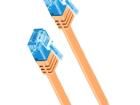 96321 Ethernet Cables / Networking Cables