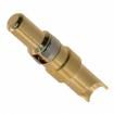09692815422  Connectors