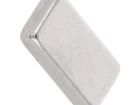 GN 55.4-ND-7,5-4-1,5 Industrial Hall Effect/Magnetic Sensors