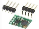 POLOLU-2560 Robotics and Prototyping