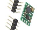 POLOLU-2560 Converter Modules
