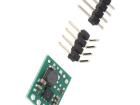POLOLU-2562 Converter Modules