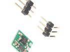 POLOLU-2563 Converter Modules