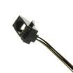 TM1R-616W44-4S-150M electronic component of Hirose