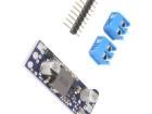 POLOLU-2568 Converter Modules
