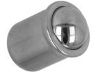 GN 614-10-NI  Tools & Supplies